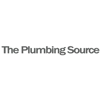 The Plumbing Source gallery