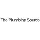The Plumbing Source - Water Damage Emergency Service