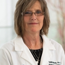 Tami L. Mohan, PA - Physician Assistants