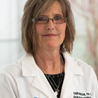 Tami L. Mohan, PA