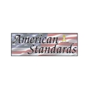 American Standards Roofing & Siding - Siding Contractors