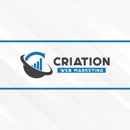 Criation Web Marketing - Advertising Agencies