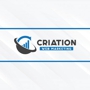 Criation Web Marketing