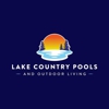 Lake Country Pools gallery