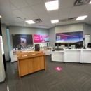 T-Mobile - Cellular Telephone Service