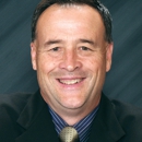 Grant, Vaughn, AGT - Homeowners Insurance