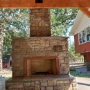 Classic Masonry - Masonry Contractors