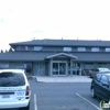 La Clinica Del Carino Family Health Care Center Inc D/B/A One Community Health-Hood River gallery
