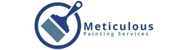 Meticulous Painting SA - Painters & Decorators