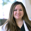 Stewart, Cara Lynn, APRN gallery