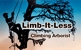Limb-it-Less Tree Services - Tree Service