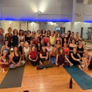 Evolution Yoga and Fitness - Health Clubs