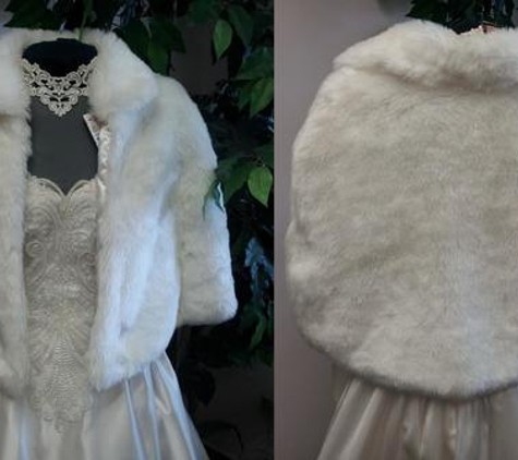 SGE Bridal Boutique - Gahanna, OH