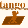 Tango Hardwood Floors Corp gallery