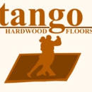 Tango Hardwood Floors Corp - Flooring Contractors