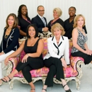 Ricardo L. Rodriguez MD, Baltimore Plastic Surgeon - Physicians & Surgeons, Plastic & Reconstructive