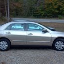 903 Auto Sales - Used Car Dealers