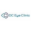 DC Eye Clinic gallery