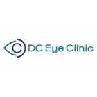 DC Eye Clinic