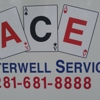 Ace Waterwell Service gallery