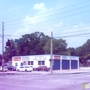 S-L & Sons Auto Repair