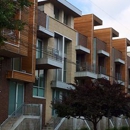 Denver Commercial Construction - Home Builders