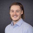 Logan Harvey: Allstate Insurance
