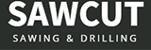 Sawcut Concrete Sawing & Drilling