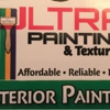 Ultra Painting & Texturing llc gallery
