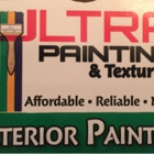 Ultra Painting & Texturing llc