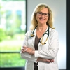 Jennifer F. Ceglia, CRNP gallery