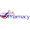 E & S Pharmacy Inc - Novelties