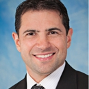 Gregg Joseph Jarit, MD - Physicians & Surgeons