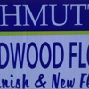 Schmutte Custom Floor Co. gallery