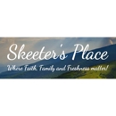 Skeeters Place - Caterers