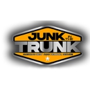Junk in the Trunk - Garbage Collection