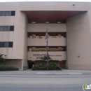 Deporter, David J, DDS - Dentists