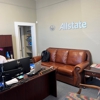 Lyle Aitken: Allstate Insurance gallery