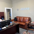 Lyle Aitken: Allstate Insurance