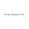 Becker & Kumm CPA gallery