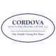 Cordova Health and Rehabilitation