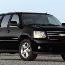 GM Car Service - Airport Transportation