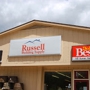 Russell Building Supply