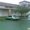 Walgreens gallery