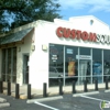 Custom Sounds & Tint gallery