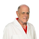 Steven Leichter, MD - Physicians & Surgeons, Endocrinology, Diabetes & Metabolism