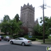 First Presbyterian Church gallery