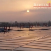 Revelation Solar Panel Cleaning gallery