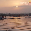 Revelation Solar Panel Cleaning - Solar Energy Equipment & Systems-Service & Repair