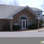 Veterinary Associates of Murfreesboro